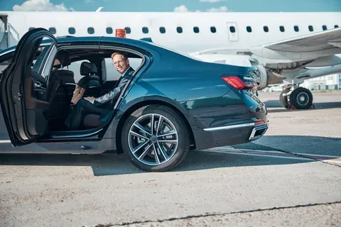 jpeg optimizer Airport Transfers 1