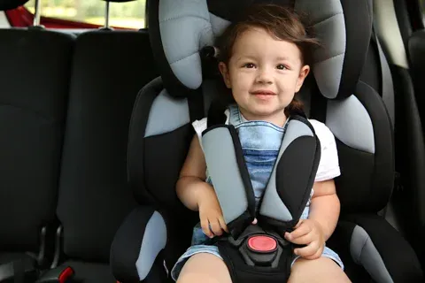 jpeg optimizer Child Car Seats 1