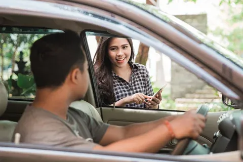 jpeg optimizer Daily Taxi Services 1