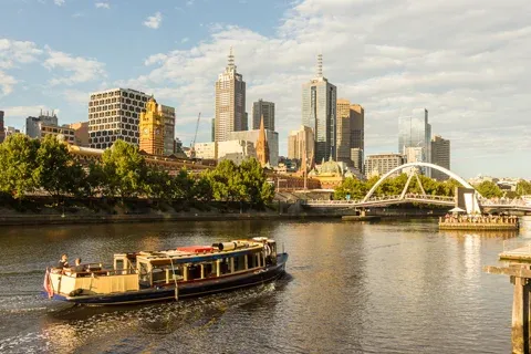 jpeg optimizer Victorian Tours 1